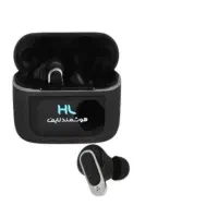 ایرپاد هوشمند لایف