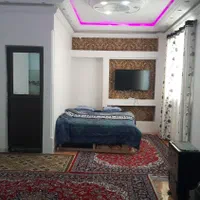 سوئیت باپارکینگ سرپوشیده درمکانی امن وارام|اجارهٔ کوتاه‌مدت آپارتمان و سوئیت|لاهیجان, حاجی آباد|دیوار