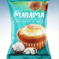 پخش کیک و کلوچه یزد ماناما و رطب مضافتی بم و کبکاب|خوردنی و آشامیدنی|مشهد, استاد یوسفی (شهرک غرب)|دیوار