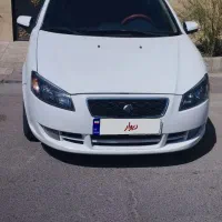 رانا Tu5 مدل ۹۳