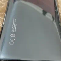 موبایل Poco m5s
