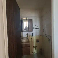 آپارتمان ۶۳ متری تسلیحات باغچه|فروش آپارتمان|تهران, تسلیحات|دیوار