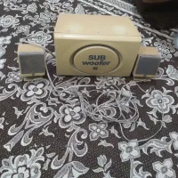 باند