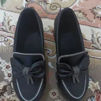 کفش شیک|کیف، کفش، کمربند|تایباد, |دیوار