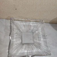 شیرینی خوری|ظروف سرو و پذیرایی|مشهد, آبکوه|دیوار