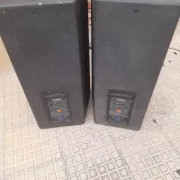 ۴ عدد باند اکتیو xsr835