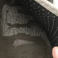 سمند سورن مدل ۸۷درحد|خودرو سواری و وانت|تبریز, |دیوار