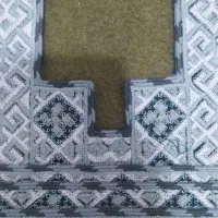 سرتوپ کوریشی زیاستین و چادر، شال|خدمات پیشه و مهارت|زابل, |دیوار