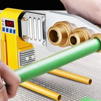 نصب شیرالات ساختمانی،توالت فرنگی لوله کشی(پردیس)