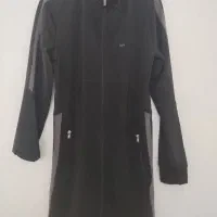 ورزشی