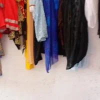 لباس محلی کرایه و فروش قیمت مناسب|لباس|شهرکرد, |دیوار