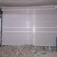 تعمیرات کرکره برقی درب برقی رولاپ تمام نقاط شهر۲۴س