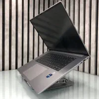 لپ تاپ HP مدل zbook G9 ته قدرت|رایانه همراه|ارومیه, |دیوار