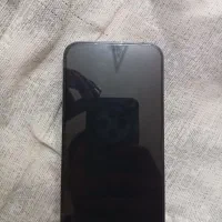 iPhone 12 pro max 256 LLA پلمپ و پک اصلی|موبایل|تبریز, |دیوار