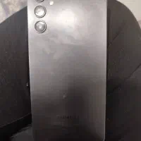 گوشی سامسونگ|موبایل|مشهد, طبرسی شمالی|دیوار