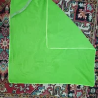 حراج|حراج|تبریز, |دیوار