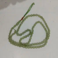 تسبیح شاه مقصود