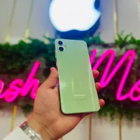 سامسونگ Galaxy A05 با حافظهٔ ۶۴ گیگابایت