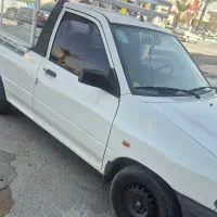 پراید بار|خودرو سواری و وانت|برازجان, |دیوار