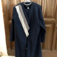 مانتو و شلوار مدرسه رایگان