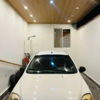 ریو مدل ۱۳۸۹