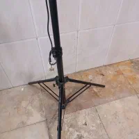 پروژکتور عکاسی|دوربین عکاسی و فیلمبرداری|نسیمشهر, |دیوار