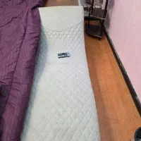 تخت خواب لاکچری|تخت و سرویس خواب|رشت, منظریه|دیوار