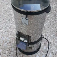 سبزی خرد کن