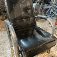 مبلمان اداری،مبلو صندلی انتظار|دفتر کار|اصفهان, بابوکان جنوبی|دیوار