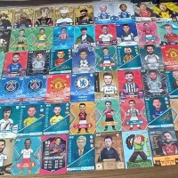 کارت کیمیدی