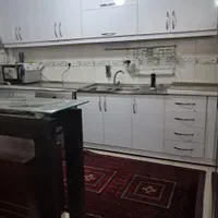 فروش خانه ویلایی ۷۵ متری ۲ خوابه در توس۳۳ کشف|فروش خانه و ویلا|مشهد, نوید|دیوار