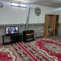 سوییت همکف ۲خوابه|اجارهٔ کوتاهمدت آپارتمان و سوئیت|یزد, |دیوار