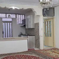 اجاره سوئیت روزانه به زوار|اجارهٔ کوتاه‌مدت آپارتمان و سوئیت|مشهد, حجت|دیوار