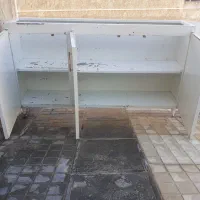 فروش لوازم اشپزخانه|مصالح و تجهیزات ساختمان|گیلان غرب, |دیوار