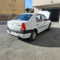 ال نود مدل نودویک|خودرو سواری و وانت|مهاجران, |دیوار