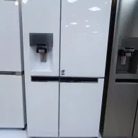 یخچال ـ اجاق گاز ـ ظرفشویی