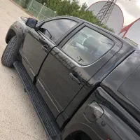 فوتون G7