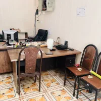 فروش لوازمات اداری|دفتر کار|اهواز, عین ۲|دیوار