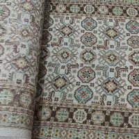 فرش و گلیم|گلیم، جاجیم، گبه|تهران, تاکسیرانی|دیوار
