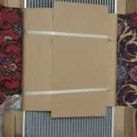 کندانسور کولر|قطعات یدکی و لوازم جانبی|چابهار, |دیوار