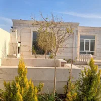 باغ ویلا آماده آبگرم مشهد|فروش خانه و ویلا|مشهد, درزآب|دیوار