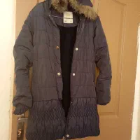 کاپشن دخترانه بارانی|لباس|شیراز, آزادگان|دیوار