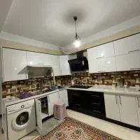 کوچه نسیم|فروش آپارتمان|کرج, احدآباد|دیوار