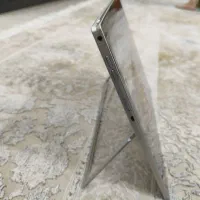 HP elite X2 G2 تبلت شو|رایانه همراه|تهران, راه آهن|دیوار