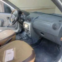 ال نود پارس تندر|خودرو سواری و وانت|کرمانشاه, |دیوار