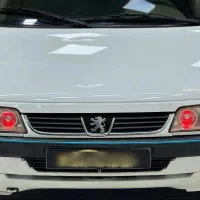 پژو 405 slx|خودرو سواری و وانت|سلماس, |دیوار