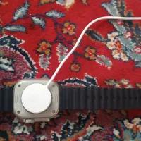 ساعت اپل واچ|ساعت|ملایر, |دیوار