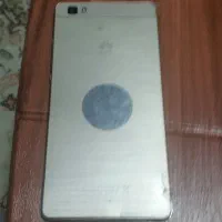 گوشی هواوی و تبلت نیاز به باطری و سالم هستن