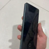 redmi note 13 pro|موبایل|فولادشهر, B2|دیوار