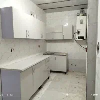 کابینت آماده مقاوم و بادوام با قیمت مناسب۶